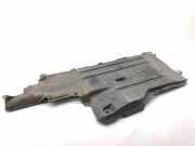 Unterfahrschutz Subaru Outback V (BS) 56411AL030