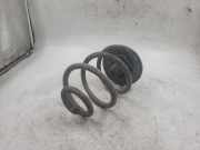 Schraubenfeder hinten links BMW 3 Compact (E36) 318 tds