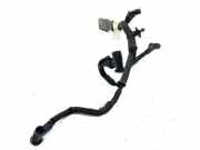 Glühkerzenkabel PEUGEOT 307 Break (3E) 1.6 HDi 326790 9653805580