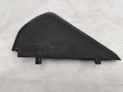 Armaturenbrett Seitenverkleidung AUDI A5 (F53) 2.0 TDI 8W0857085