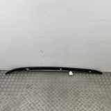 Dachreling links KIA SPORTAGE V (NQ5) 1.6 T-GDI 87270-R2000EB