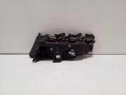 Stoßstangenhalter hinten rechts AUDI A1 Sportback (8XA, 8XF) 1.4 TFSI 82A807378