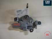 Wischermotor hinten Nissan Leaf (ZE0) 287105SK0A