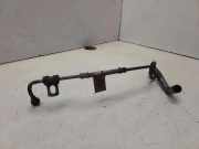 Schmierrohr für Nockenschmierung Ford Focus Turnier (DNW) 6K679BA