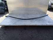 Dachleiste links MERCEDES-BENZ E (W212) E 350 BlueTEC (212.024) A2126900682