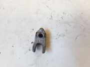 Dichtung für Düsenhalter Opel Antara (L07) 8M1