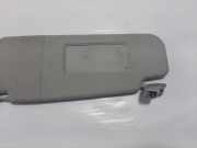 Linke Sonnenblende VW GOLF V Variant (1K5) 1.9 TDI 1K0857551