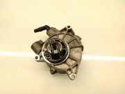 Vakuumpumpe OPEL ANTARA 2.2 CDTi 25183189