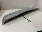Heckklappenspoiler BMW X3 (E83) 3.0 d