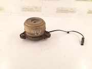 Motorhalter rechts MERCEDES-BENZ GLK (X204) 220 CDI (204.902) 2042401917