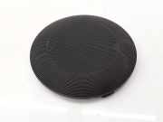 Lautsprecherblende Renault Modus - Grand Modus (P) 8200227425