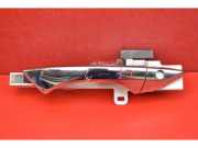 Türgriff links vorne Honda Accord VII (CL, CN)