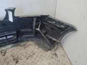 Frontstoßstange VW TOURAN (1T1, 1T2) 2.0 TDI 16V