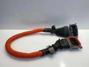 Kabelbaum BMW X3 (G01, F97) 9292357