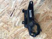 Stoßstangenhalter vorne links MERCEDES-BENZ CLA Coupe (C118) CLA 180 (118.384) A2475460300