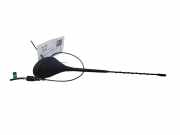 Antenne CITROËN C4 Grand Picasso I (UA_) 2.0 HDi 138 9658544380