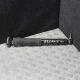 Stoßdämpfer hinten rechts