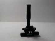 Zündspule ROVER 75 (RJ) 2.0 V6 NEC100730 MB0297008230