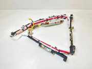 Dach SRS rechts HONDA CR-V III (RE_) 2.2 i-CTDi 4WD (RE6) 78800SWAE81000