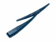 Wischerarm hinten Kia Sportage 2 (JE, KM) 988111H000