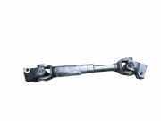 Gelenk für Lenkwelle BMW X6 (E71, E72) 32677692803A