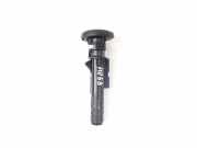 Details zur Sitzverkleidung JEEP GRAND CHEROKEE IV (WK, WK2) 3.0 CRD V6 4x4 1NE83DX9AE