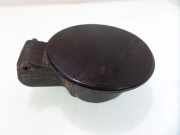 Kraftstofftankdeckel VW GOLF IV (1J1) 1.6 16V 1J6809857B