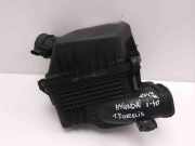 Luftfiltergehäuse Hyundai i40 CW (VF) 281103Z300