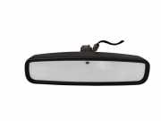 Innenspiegel Ford Kuga II (DM2) CU5A17E678BB