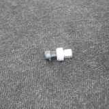 Drucksensor Klimaanlage OPEL MOKKA / MOKKA X 1.4 13587668 8095A02