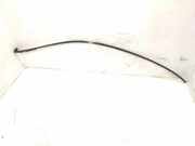 Dachleiste links MERCEDES-BENZ S (W221) S 320 CDI 4-matic (221.080, 221.180) A2216905580 2216905580