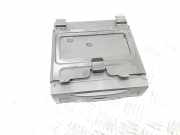 Radio/Navigationssystem-Kombination Volvo V50 (545) 31337201