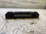 Navigationsanzeige SUZUKI GRAND VITARA II (JT, TE, TD) 1.9 DDiS 4WD (TD44, JT419, JB419WD) 3460065J40