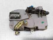 Türschloss vorne rechts CITROËN XANTIA Break (X1) 2.0 Turbo