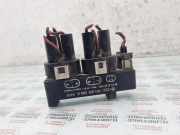 Lüfterrelais VW SHARAN (7M8, 7M9, 7M6) 1.9 TDI 701919506A