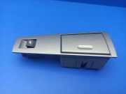 Aschenbecher BMW 7 (E65, E66, E67) 730 Ld 100014838