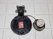 Tankverschluss Toyota Yaris (P1)