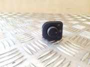 Spiegeleinstellschalter VW GOLF V Variant (1K5) 1.4 1K0959565A