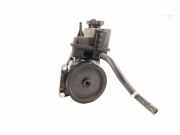 Servolenkungspumpe MERCEDES-BENZ SLK (R172) 250 CDI / d (172.403) 0064664701