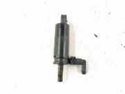 DÜSE SCHEINWERFERREINIGUNGSANLAGE MERCEDES-BENZ CLS (C218) CLS 350 CDI (218.323) 2108691121