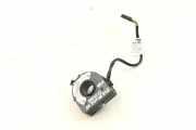 Sensor für Lenkwinkel BMW 3er (E46) 6759909