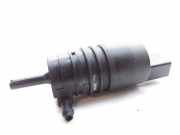 Elektromotor für Scheinwerferreinigung BMW X5 (E53) 488770010