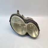 Hauptscheinwerfer rechts Mercedes-Benz CLK (C209)