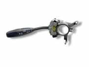 Drehknopf drehen MERCEDES-BENZ CLC (CL203) CLC 200 CDI (203.707) a2035450310