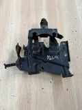 Halter für ABS-Block FORD TRANSIT Furgon 2.0 TDCi GK21V020C74AF