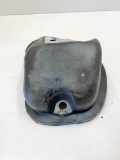 Absorber Cylinder Protection MERCEDES-BENZ SL (R129) 500 (129.068) a1296800025 1296800025