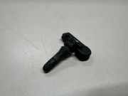 Reifendrucksensor FORD FOCUS III 2.0 TDCi 37393943