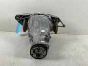 Differenzialgetriebe hinten AUDI A8 D4 (4H_) 3.0 TDI quattro 0BC500044D