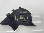 Timing Belt Protection Cover PEUGEOT 307 SW (3H) 1.6 HDI 110 96515601