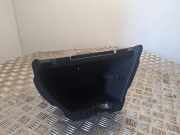 Handschuhfach MERCEDES-BENZ GL (X164) GL 450 4-matic (164.871) A1646900314